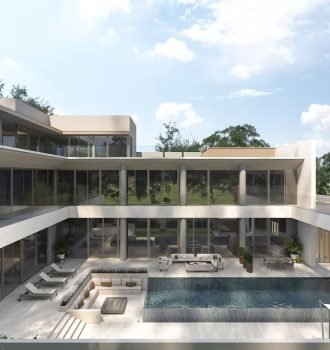 P126 - HISHAM VILLA (2)