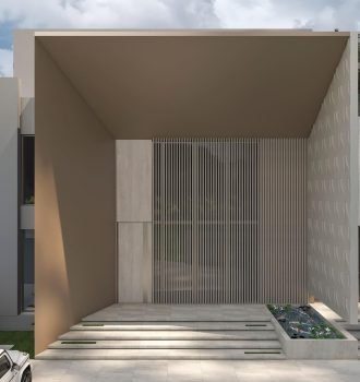 P126 - HISHAM VILLA (3)